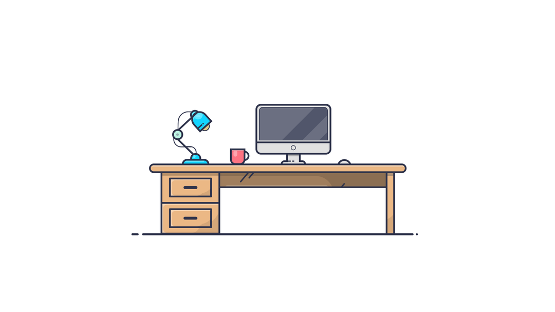 Desktop